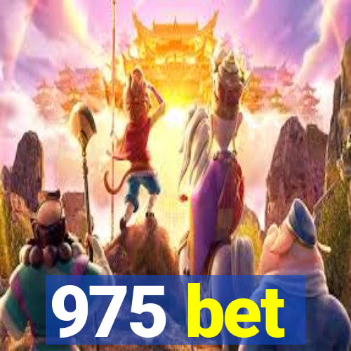 975 bet